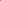 Act+Acre Showerhead Filter