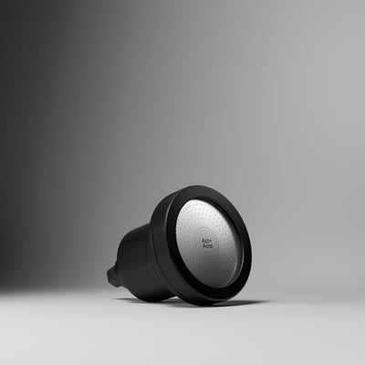 Showerhead Filter grid image