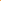 Vitamin C description and close up image of orange
