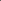 Consumer quote in front of model image with dark hair