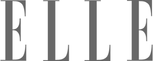 Elle Logo Elle Logo
