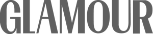 Glamour Logo Glamour Logo