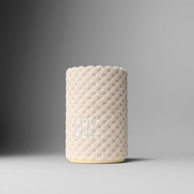 Microfiber Hair Towel grid image