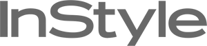 InStyle Logo InStyle Logo