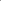 Act+Acre Styling Paste