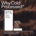 Infographic describing Act+Acre Cold Processed® method