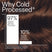 Infographic describing Act+Acre Cold Processed® production method