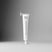 Act+ Acre BHA Salicylic Acid Scalp Exfoliator