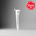 Tube of Act+Acre Salicylic Acid Scalp Exfoliator with Allure Best of Beauty Award badge on a gray background