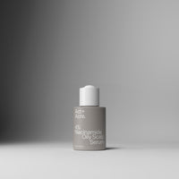 4% Niacinamide Oily Scalp Serum