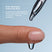 Infographic explaining ingredient benefits of Daily Hydro™ Scalp Serum