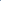 List of Act+Acre Daily Hydro™ Hydrating Conditioner ingredients and production details on a blue background