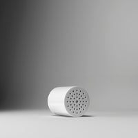 Showerhead Replacement Filter