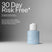 Daily Hydro™ Scalp Serum