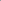 Act+Acre Daily Hydro™ Hydration System on a grey background.