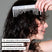 Infographic describing benefits of using Act+Acre Detangling Hair Comb