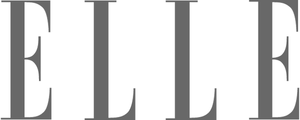 Elle Logo