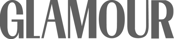 Glamour Logo