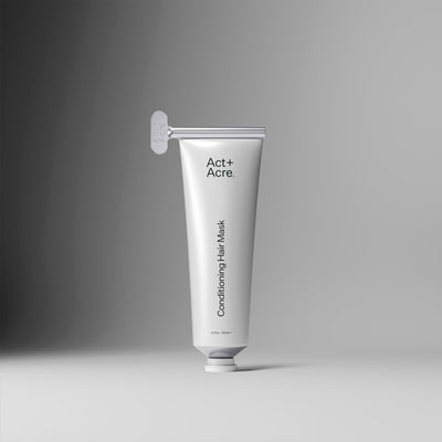 Act+Acre Conditioning Hair Mask