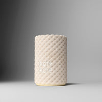 Act+Acre Microfiber Hair Towel