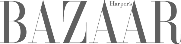 Harpers Bazaar Logo