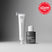 Act+Acre Cold Processed® Scalp Renew and Microbiome Cooling Scalp Serum displayed on a gray background with Allure Best of Beauty 2024 award badge.