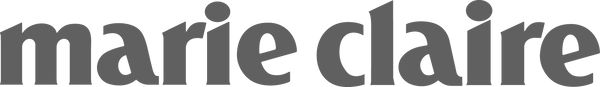 Marie Claire Logo