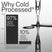 Infographic describing Act+Acre cold processed® production method