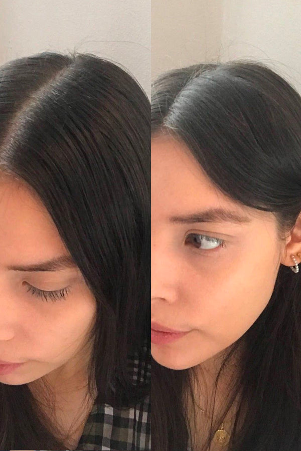 Act+Acre Reviews and Testimonials