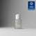 Act+Acre Stem Cell Scalp Serum with badge reading "National Psoriasis Foundation Recognized"