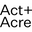 Act+Acre