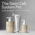 Stem Cell System Pro