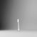 Rebalancing Scent
